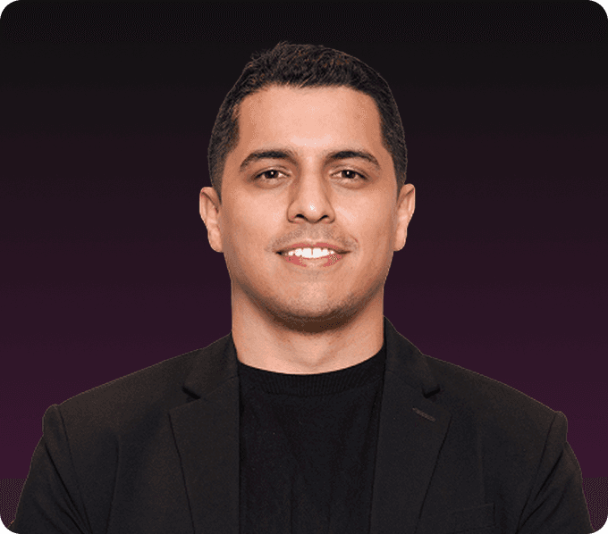 Rafael Angarita