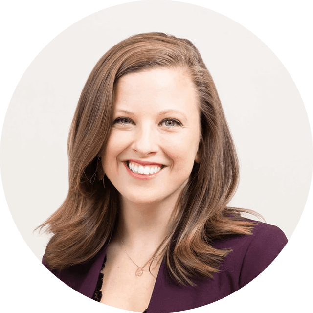 Sarah Raumaker